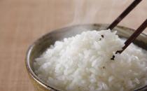 跨國(guó)用餐：不可不知的禮儀