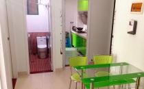 雅安公租房的申請條件-雅安公租房買賣政策