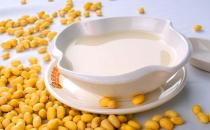 上班族早餐吃什么好？營養早餐食譜推薦