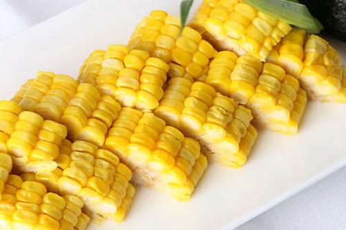 維生素A有什么功效？吃什么能補(bǔ)充維生素A？