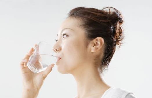 導(dǎo)致經(jīng)常疲勞的7個(gè)壞習(xí)慣