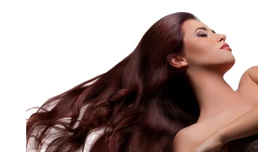 女性緩解脫發的四大妙招