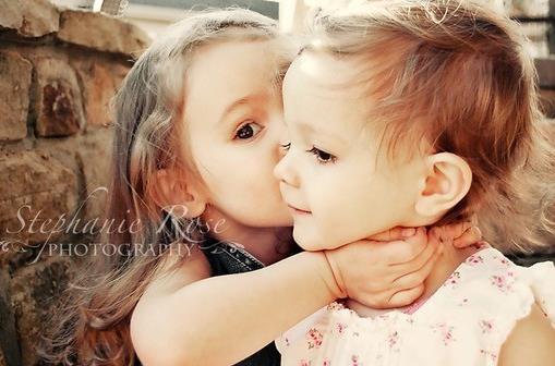 智慧女孩兒培養加減法