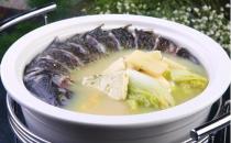 上班族養顏護膚 推薦八款營養養生湯