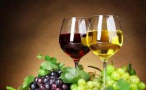 經常喝葡萄酒的六大好處