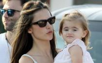 辣媽養成記 讓你瘦的更快更健康