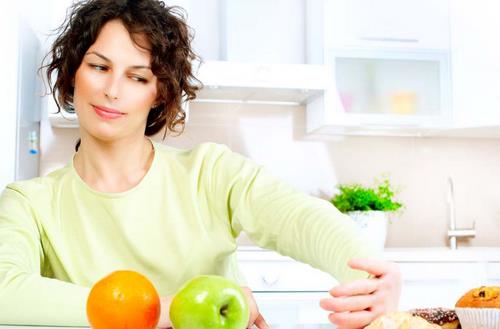 辦公族五習(xí)慣讓身體長(zhǎng)石頭