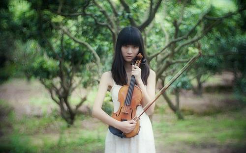 餐館服務員最容易抑郁