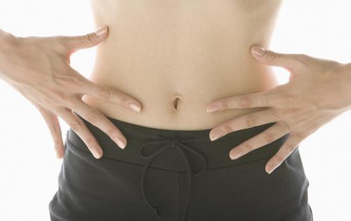 職業病找上門？學點妙招“控制”健康