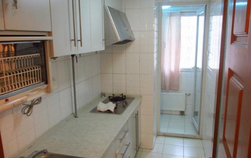 常熟公租房的管理辦法和申請(qǐng)條件