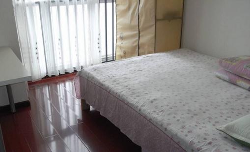 內蒙古赤峰公租房買賣政策和申請條件