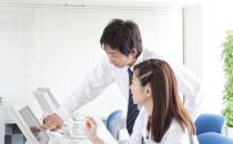 上班族如何做好眼睛保健