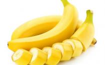 九大妙招讓你輕松應對電腦輻射