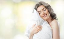 電腦族，請愛護你的頸椎