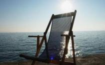 史上最全職業“專屬”放松法