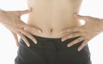 職業病找上門？學點妙招“控制”健康