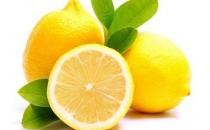 水果零食當午餐可致白領胃退化