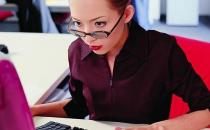 新型電腦病，纏上你了嗎？