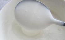 酸奶越濃稠越好？教你選擇適合自己的酸奶