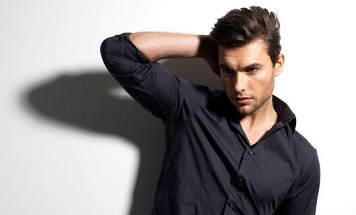 經常遺精屬病態