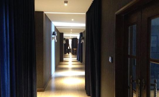 白山公租房如何管理？白山公租房如何申請(qǐng)？