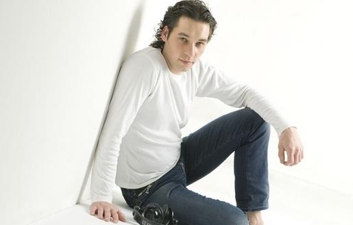 導致男人不舉的原因