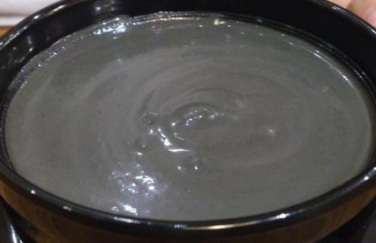 男性腎虛吃什么補(bǔ)腎藥膳