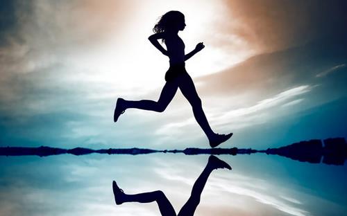 3動作解決開車族肩頸痛