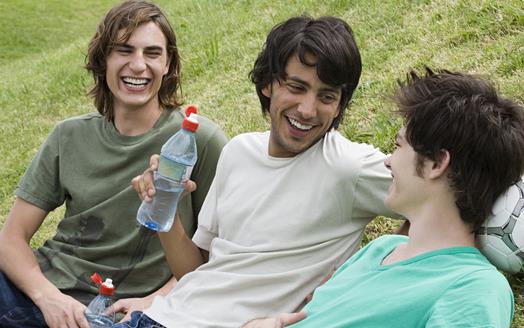頻繁遺精該怎么辦 遺精的危害