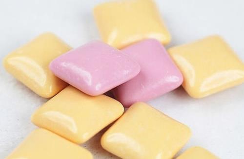 哪些小零嘴可以在車內(nèi)吃?