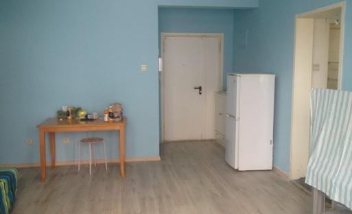 隨州公租房如何申請？隨州公租房如何管理？