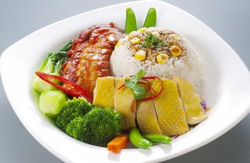 有車一族該如何安排飲食 飯后橙子有助排毒