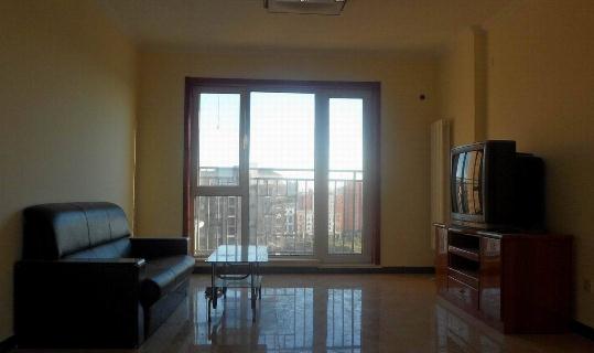 太倉公租房的申請條件-太倉公租房的買賣政策