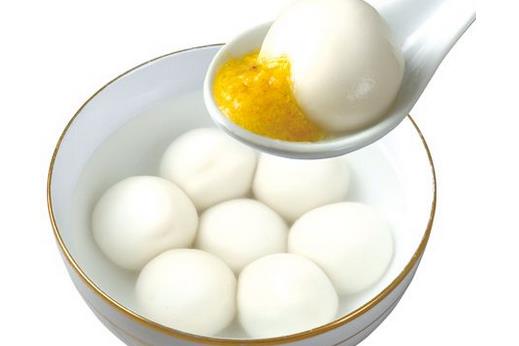 老人滋補吃什么好？四款養氣血藥膳推薦