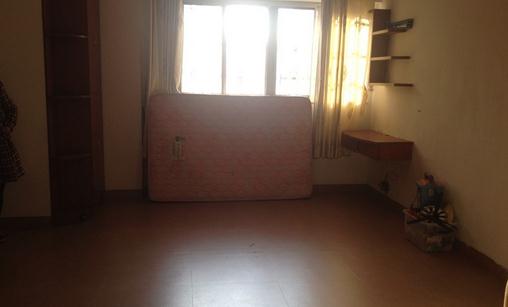 天門公租房怎么申請?天門公租房怎么管理?