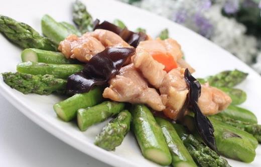 寶寶冬季上火吃什么好?寶寶去火食譜推薦