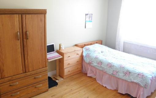 無錫公租房的申請條件-無錫公租房怎么管理?