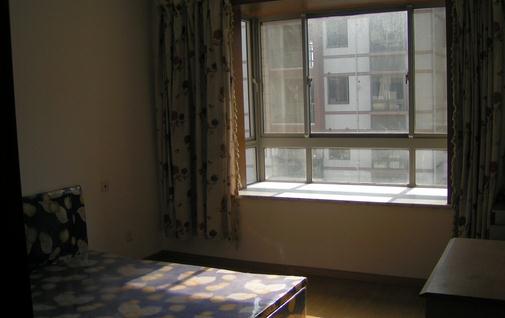 內蒙古錫林郭勒盟公租房申請條件和買賣政策