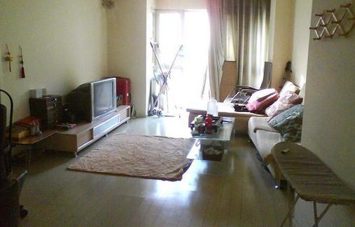 湘潭公租房管理辦法-湘潭公租房買賣政策