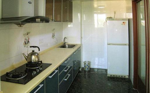 揚州公租房怎么申請？揚州公租房怎么管理？