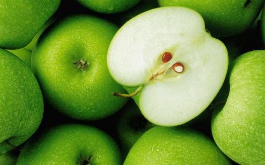 白領(lǐng)抑郁怎么辦？7種食物對(duì)抗冬季抑郁