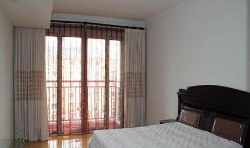 江蘇儀征公租房買賣政策-儀征公租房管理辦法