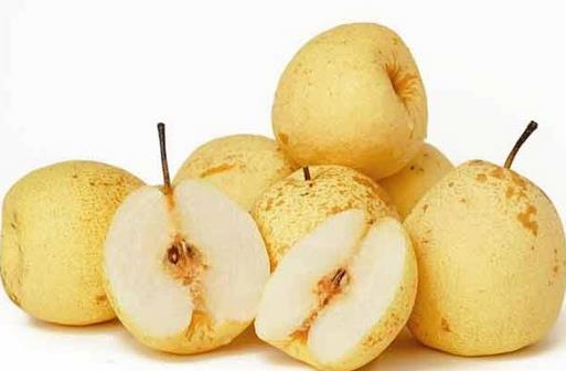 冬天男人吃這些食物有助于強精補腎