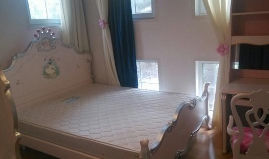 湖南永州公租房怎么申請?永州公租房怎么管理?