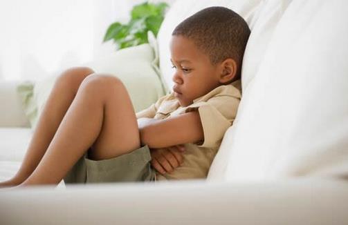 寶寶被孤立 家長該怎么辦