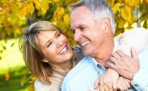 更好地了解自己 老人更“性?！? /></a> </div>
                  <div   id=