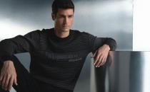 泌尿外科醫生頭痛的幾種「極樂傷害」