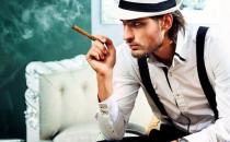 腎陽虛如何滋補？