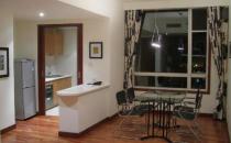 南通公租房怎么申請？南通公租房怎么管理？