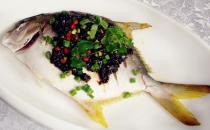 熬夜后吃什么好？調養身體的食物與藥膳推薦